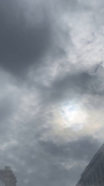 Мой вайб 14 марта 2025 года, утро, я вышла с поезда в Москве, приехала из Питера на концерт Линды