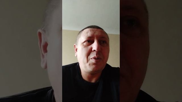 благодари Бога