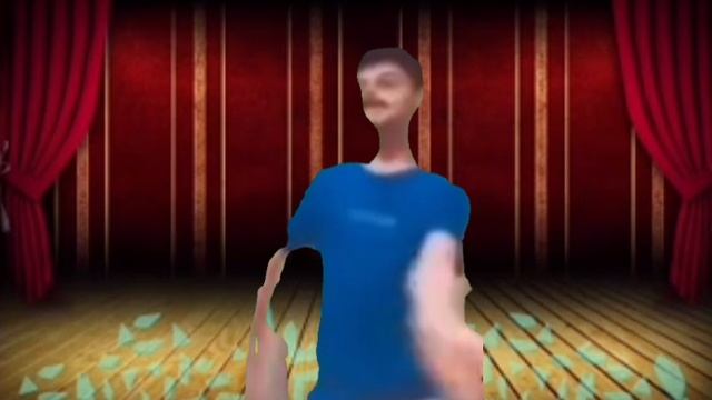 -{Гача ржача}- гача лайф роня ӏӏӏӏ