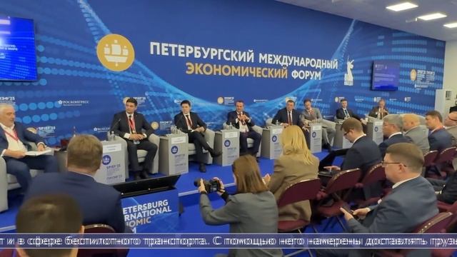 20.06.2025 Сахалинский госуниверситет намерены сделать опорный вузом «Газпрома»