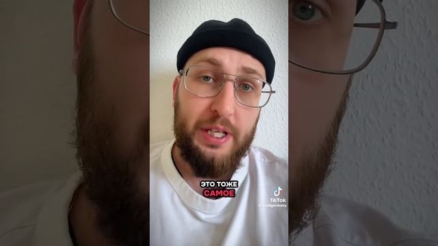 Про восстановление детской больницы в Киеве.