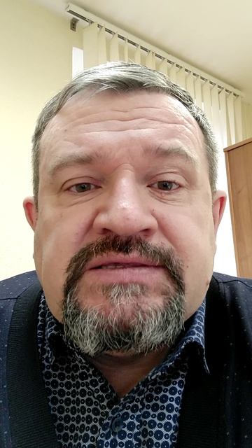 В окне плацкартного вагона...