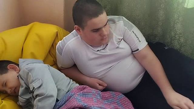 SV_A0028.mp4