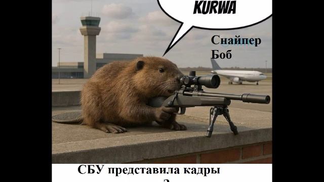 СБУ представила кадры покушения на Зеленского в Жешуве.