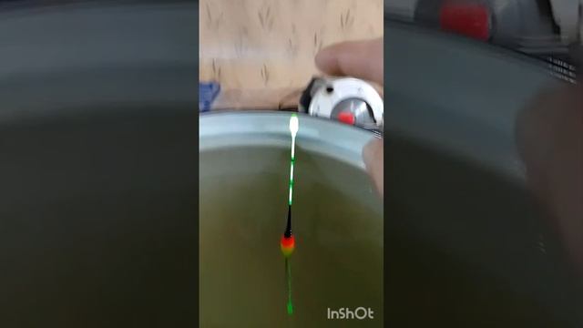 чудо чудесное!!!