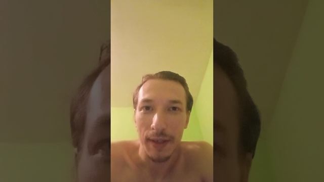 Почему в городах невозможно жить нормальному человеку во всём мире