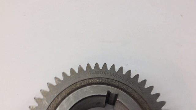 12JS200T-1701051