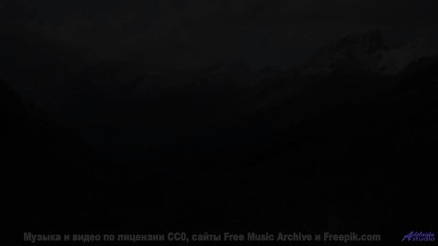 Музыка, которая звучит громче, когда вы делите одно окно в поезде - Folksy Dance -- Crowander -- Com