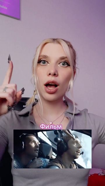 Помогите выбрать!💖💖🥹