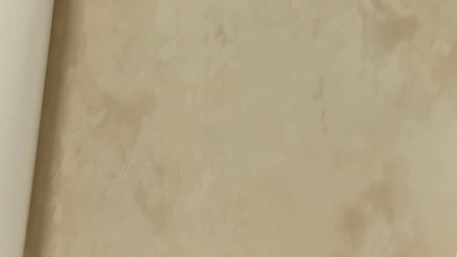 Обзор обоев Kerama Marazzi Exotic KM6008