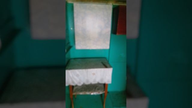 1000044020.mp4
