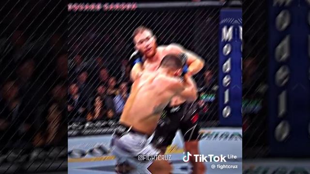 завтра новое видео!!!