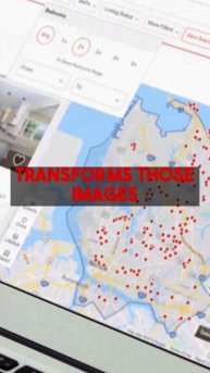 Ready to wow guests? AI real estate transforms hotel and Airbnb photos! Get amazing virtual...