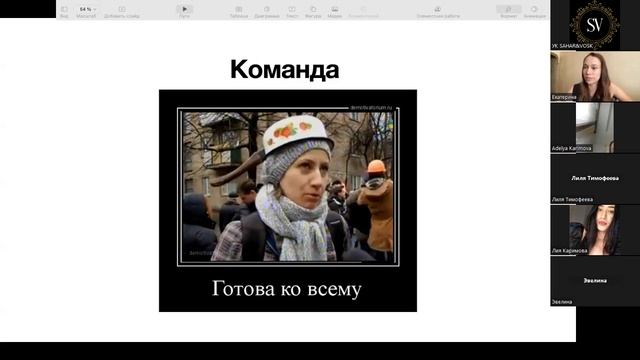 мужская депиляция