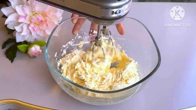 Мой  ХОДОВОЙ  пирог на каждый день бьет все рекорды по скорости приготовления