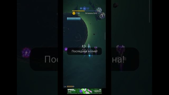 1000081598.mp4