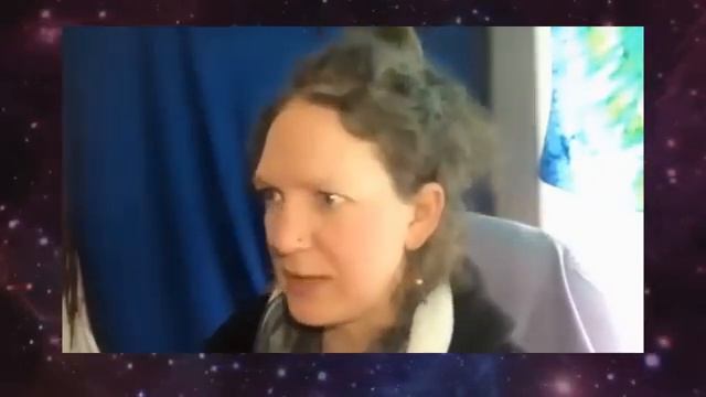 ПРОБУЖДЕНИЕ_ МЫ ВСЕ – БОГИ. Архонты пришельцы космос Матрица инкарнация жизнь ду