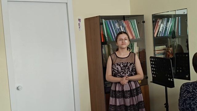 "Смех Амура".mp4