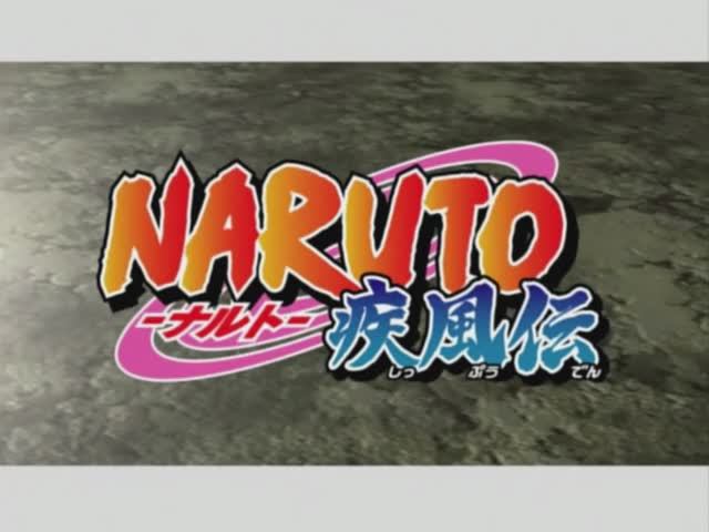 Наруто: Ураганные хроники все опенинги (1-20) / Naruto: Shippuuden all openings (1-20) / Creditless