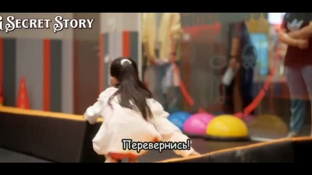Клип на дораму "Двойное счастье*