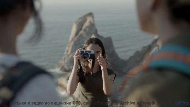 Трек, который звучит так, будто он написан для поцелуев! - The Anti-Didact -- Independent Music Lice