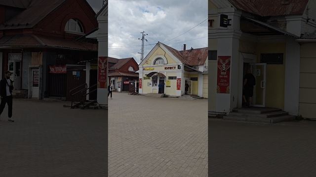 1000107328.mp4