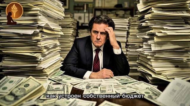 Денежная чакра»великая ложь инфобизнеса