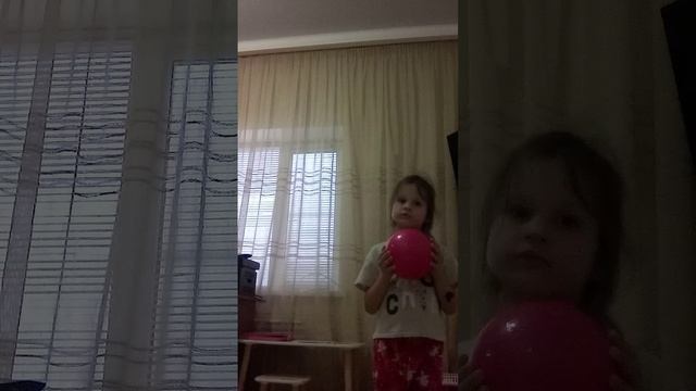 VID_20250623_181746.3gp
