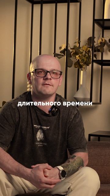 Как понять, что у ребенка задержка мочеиспускания?