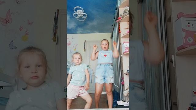 VID_20250623_160819.mp4