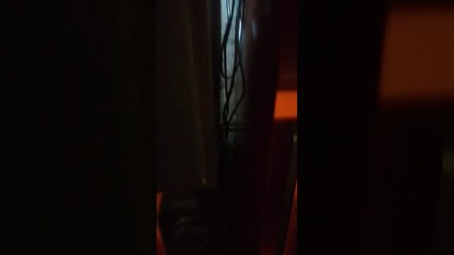 пробный запуск котла Optimum Ultra
