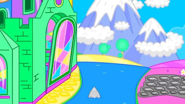 Мультфильмы для детей, Мультики для детей.  самое интересное для детишек