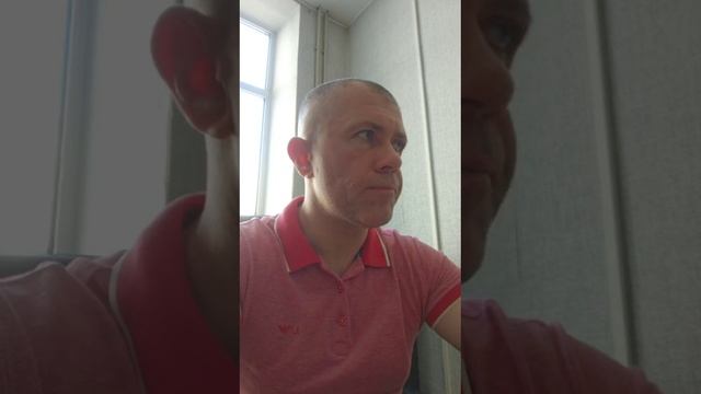 Удары по атомной инфраструктуре Ирана - отчаянная попытка глобалистов вернуть однополярный мир!