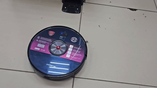 1000012548.mp4