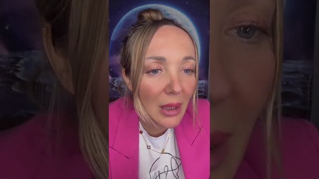Как произошла подмена внутреннего знания на авторитет снаружи