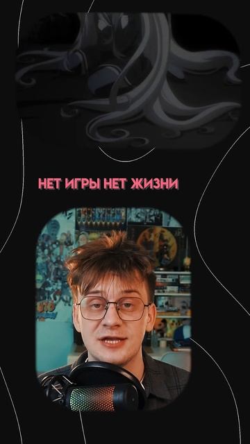 #аниме #топаниме #аниметанцы