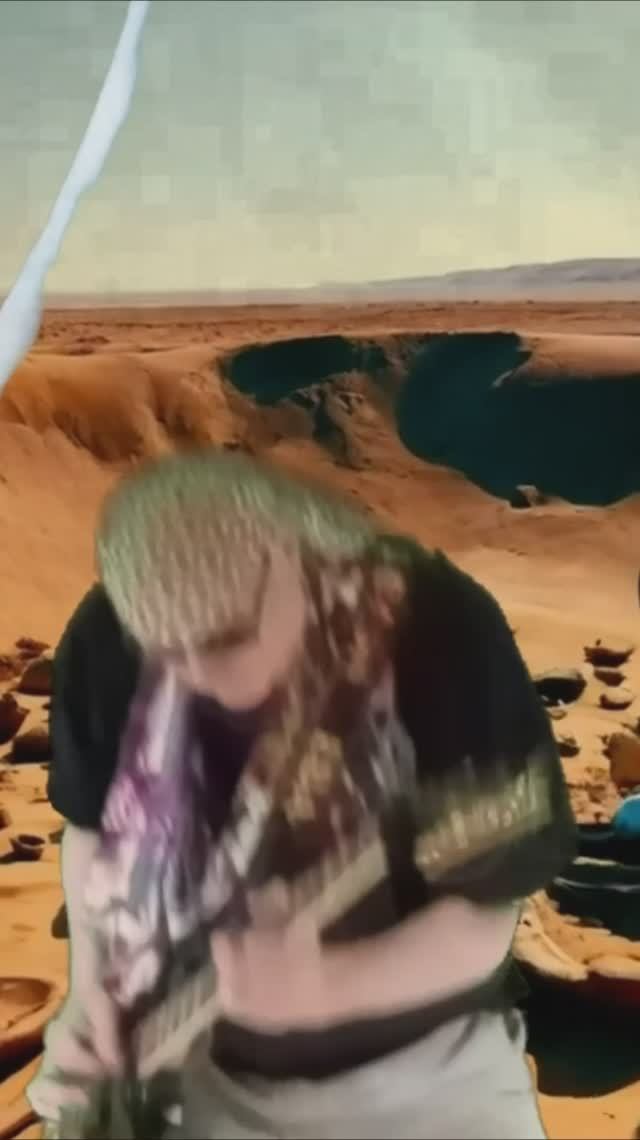 райнет