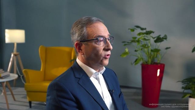 Пампура А Н Каковы показания для консультации ребенка у аллерголога