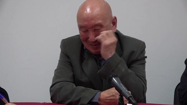 ат сурдуутэ_1