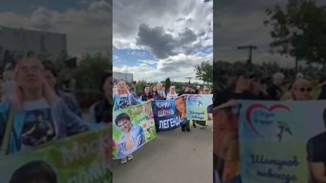 video5389004373776954907