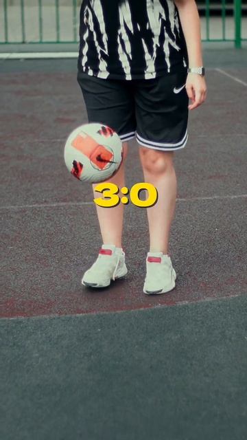 За кого бы болел ты ? #спорт #футбол