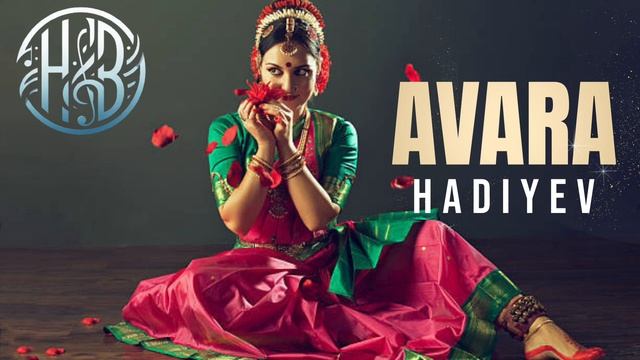 Hadiyev - Avara #trend #music #remix #trending #avara #bollywood #azerbaijan #baku