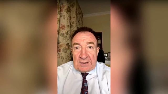 Обман Трампа и удар Ирана по базе США в Катаре