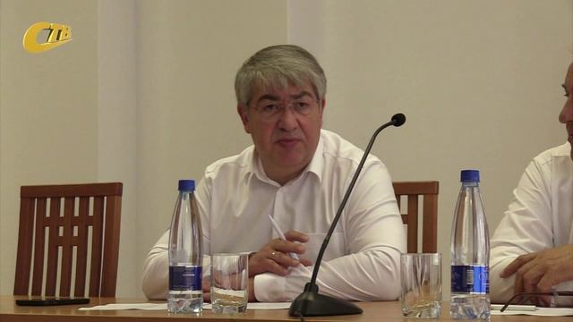 ГЛАВА ЖЕЛЕЗНОГОРСКА НАПОМНИЛ О ПРАВИЛАХ БЕЗОПАСНОСТИ В ОТНОШЕНИИ ОБЛОМКОВ БПЛА И БЕСХОЗНЫХ ПРЕДМЕТОВ