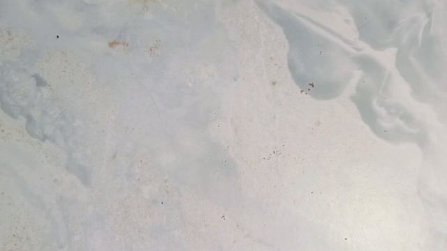 Покупки с Летуаль и ВБ | @Pelagey M