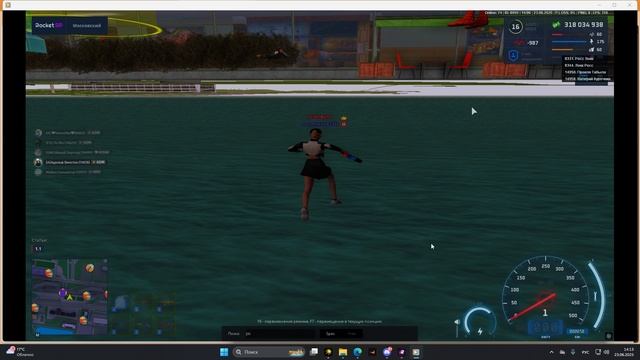 Grand Theft Auto  San Andreas 2025.06.23 - 14.13.12.03