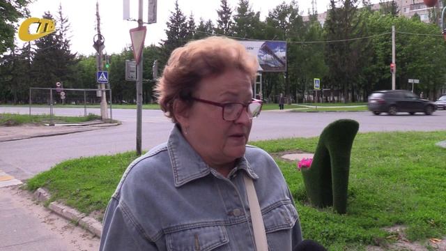 БЛИЦ-ОПРОС. ФИНАНСОВАЯ ГРАМОТНОСТЬ ЖЕЛЕЗНОГОРЦЕВ