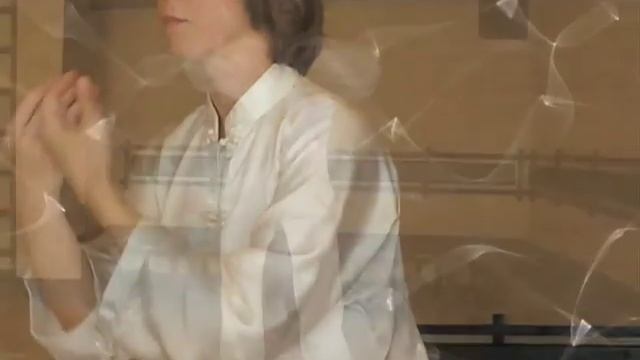 Искусство построения тела посредством элемента Вода