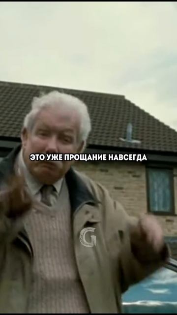 Вырезанная сцена из фильма Гарри Поттер!