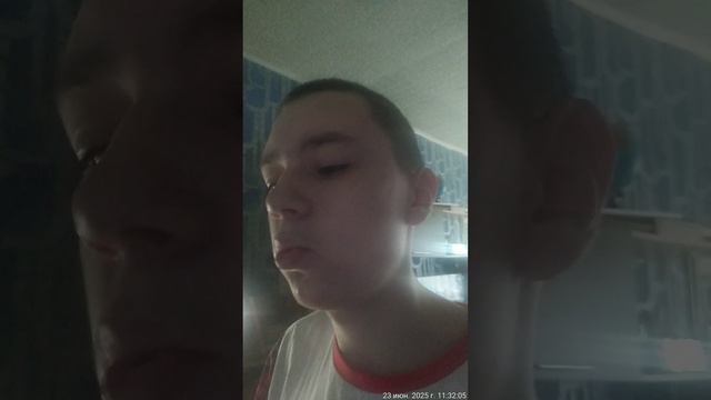 ВЫЗОВ ПРИНЯТ СТАНЦЕВАЛ ТВЕРК 19 ЧАСТЬ